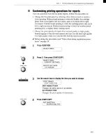 Предварительный просмотр 208 страницы Canon FAXPHONE B140 User Manual