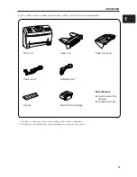 Предварительный просмотр 15 страницы Canon FAXPHONE B150 User Manual