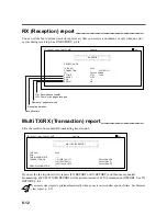 Preview for 99 page of Canon FAXPHONE B160 User Manual