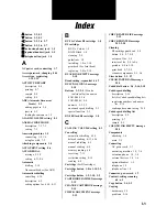 Preview for 134 page of Canon FAXPHONE B160 User Manual