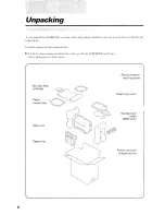 Предварительный просмотр 14 страницы Canon FAXPHONE B540 User Manual