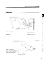 Предварительный просмотр 41 страницы Canon FAXPHONE B540 User Manual