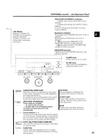 Предварительный просмотр 43 страницы Canon FAXPHONE B540 User Manual