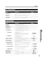 Предварительный просмотр 99 страницы Canon FAXPHONE B540 User Manual