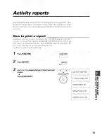 Предварительный просмотр 103 страницы Canon FAXPHONE B540 User Manual