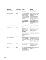 Предварительный просмотр 122 страницы Canon FAXPHONE B540 User Manual