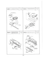 Preview for 10 page of Canon FAXPHONE B640 Parts Catalog