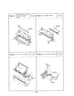 Preview for 11 page of Canon FAXPHONE B640 Parts Catalog