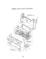 Preview for 17 page of Canon FAXPHONE B640 Parts Catalog