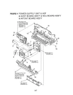 Preview for 19 page of Canon FAXPHONE B640 Parts Catalog