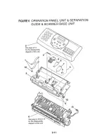 Preview for 23 page of Canon FAXPHONE B640 Parts Catalog