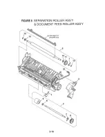 Preview for 27 page of Canon FAXPHONE B640 Parts Catalog