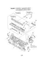 Preview for 29 page of Canon FAXPHONE B640 Parts Catalog