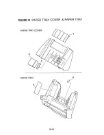 Preview for 31 page of Canon FAXPHONE B640 Parts Catalog