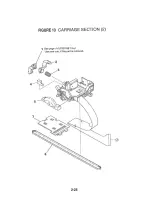 Preview for 37 page of Canon FAXPHONE B640 Parts Catalog