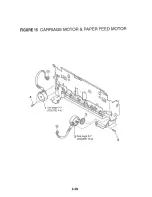 Preview for 41 page of Canon FAXPHONE B640 Parts Catalog