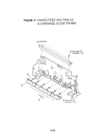 Preview for 45 page of Canon FAXPHONE B640 Parts Catalog