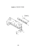 Preview for 47 page of Canon FAXPHONE B640 Parts Catalog