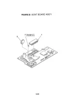 Preview for 55 page of Canon FAXPHONE B640 Parts Catalog