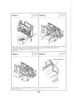 Preview for 62 page of Canon FAXPHONE B640 Parts Catalog