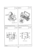 Preview for 63 page of Canon FAXPHONE B640 Parts Catalog