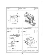 Preview for 64 page of Canon FAXPHONE B640 Parts Catalog