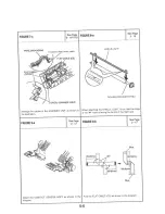 Preview for 65 page of Canon FAXPHONE B640 Parts Catalog