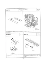 Preview for 67 page of Canon FAXPHONE B640 Parts Catalog