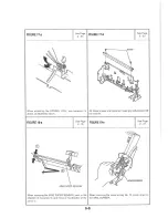 Preview for 68 page of Canon FAXPHONE B640 Parts Catalog