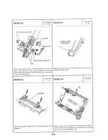 Preview for 69 page of Canon FAXPHONE B640 Parts Catalog