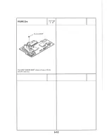 Preview for 70 page of Canon FAXPHONE B640 Parts Catalog