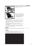 Preview for 9 page of Canon FAXPHONE B640 User Manual