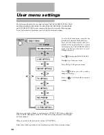 Preview for 79 page of Canon FAXPHONE B640 User Manual