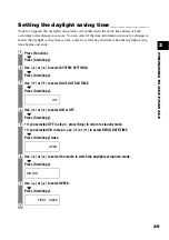 Preview for 31 page of Canon FAXPHONE B95 User Manual