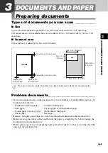 Preview for 38 page of Canon FAXPHONE B95 User Manual