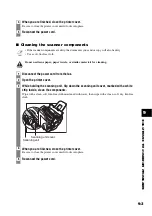 Preview for 92 page of Canon FAXPHONE B95 User Manual