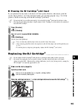 Preview for 94 page of Canon FAXPHONE B95 User Manual