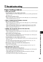 Preview for 96 page of Canon FAXPHONE B95 User Manual