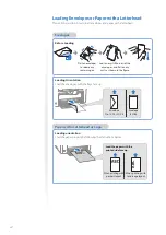 Preview for 22 page of Canon FAXPHONE L100 Basic Operation Manual