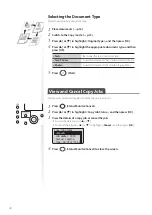 Preview for 28 page of Canon FAXPHONE L100 Basic Operation Manual