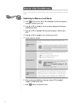 Preview for 54 page of Canon FAXPHONE L100 Basic Operation Manual