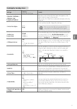 Preview for 57 page of Canon FAXPHONE L100 Basic Operation Manual