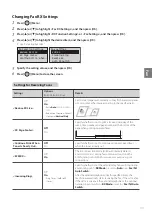 Preview for 59 page of Canon FAXPHONE L100 Basic Operation Manual