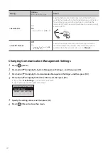 Preview for 60 page of Canon FAXPHONE L100 Basic Operation Manual