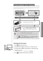 Preview for 67 page of Canon FAXPHONE L100 Basic Operation Manual