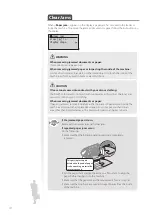 Preview for 74 page of Canon FAXPHONE L100 Basic Operation Manual