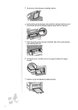 Preview for 76 page of Canon FAXPHONE L100 Basic Operation Manual