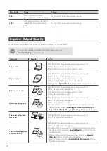 Preview for 80 page of Canon FAXPHONE L100 Basic Operation Manual