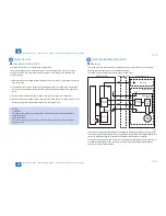 Предварительный просмотр 35 страницы Canon FAXPHONE L100 Service Manual