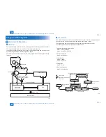 Предварительный просмотр 37 страницы Canon FAXPHONE L100 Service Manual